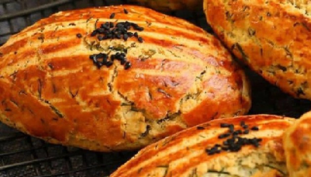 Poğaçayla ilgili korkutan gerçek: Bir daha poğaça yemek istemeyebilirsiniz